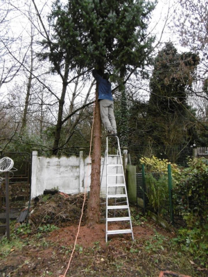Source:Facebook>Conseiller en Prévention>François Daman