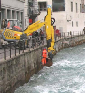 Source:Facebook>Conseiller en Prévention>Marc De Brandt